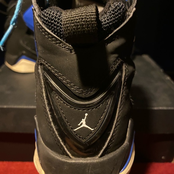 Jordan 7 true flight - Picture 3 of 9